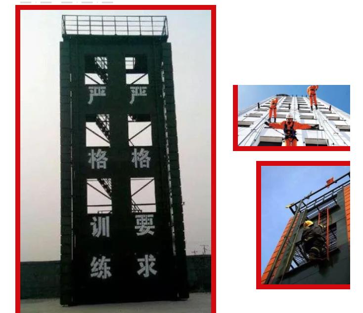 龍勝管走進(jìn)消防大隊(duì)慰問我們“最可愛的人”，共續(xù)軍民魚水情