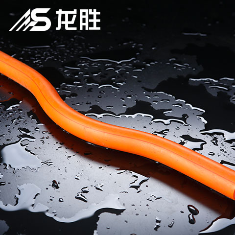 進(jìn)口ppr管與國產(chǎn)品牌的區(qū)別，對比哪個(gè)更好后又貴在哪里呢？