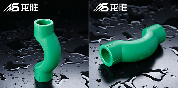 視頻教你ppr管熱熔連接要領技巧，讓你直觀了解流程和注意事項