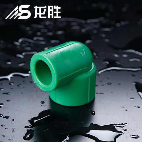 ppr水管熱熔不歪絕招是什么？一根線助你完美熱熔！