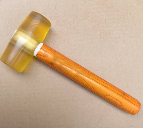 ppr管虛焊多久會漏水？在驗收時必須這樣做！