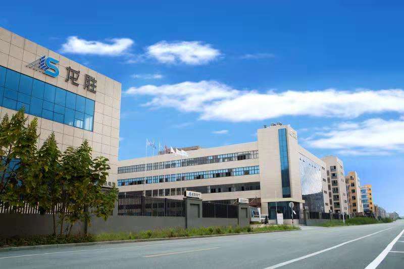 龍勝管業(yè)加盟代理3大優(yōu)勢，剛看2條就想實地考察了！