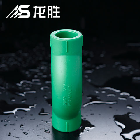 上海ppr水管代理加盟龍勝管后，讓這些服務(wù)助您更快起步！