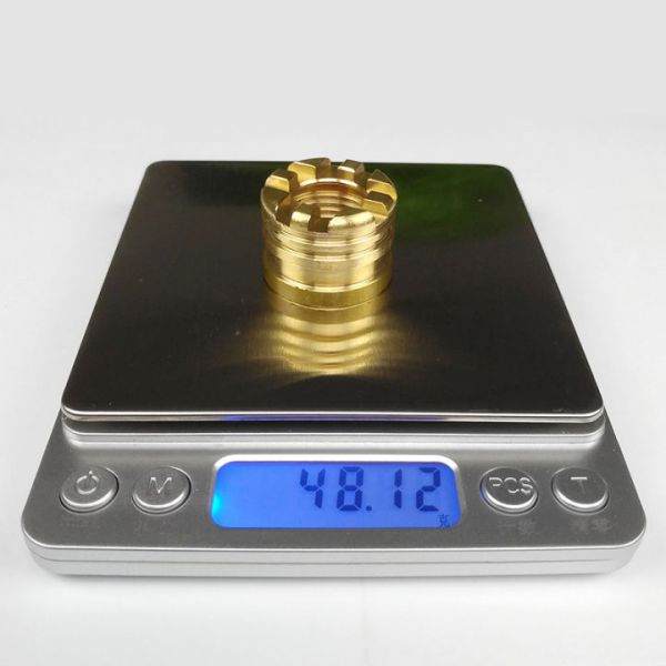 怎么分辨PPR水管好壞？這才是行內(nèi)人判斷的方式！