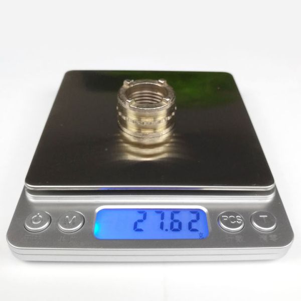 怎么分辨PPR水管好壞？這才是行內(nèi)人判斷的方式！