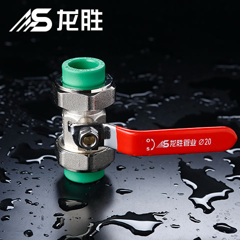 熱熔接頭滲水怎么處理？最保險(xiǎn)的方式最后一個(gè)！