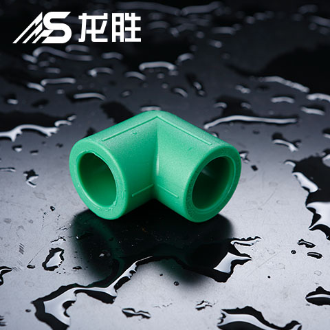 ppr管為什么老是熔偏？一點(diǎn)實(shí)戰(zhàn)小經(jīng)驗(yàn)點(diǎn)撥你一下！