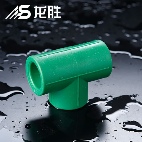 需要40個房間的酒店供熱水，應該采用什么供水系統(tǒng)?