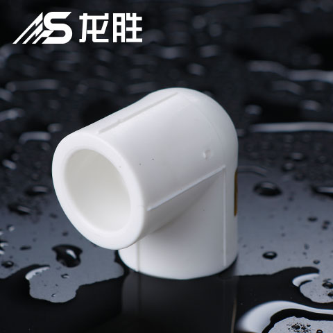 不少人后悔裝了循環(huán)水？一起看看回水有哪些缺點吧？