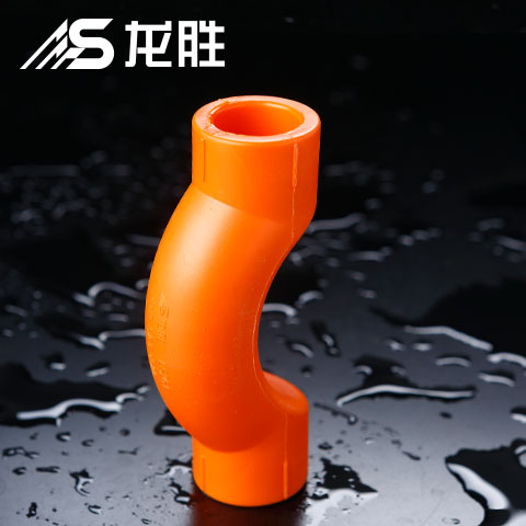 德國進口ppr水管十大名牌，評測了解一下準沒錯!
