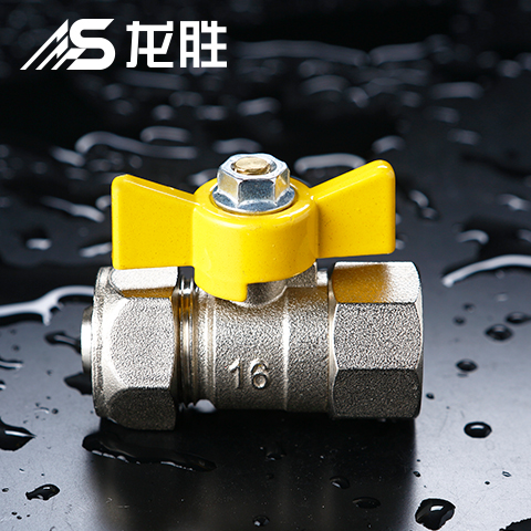為什么有人說循環(huán)泵太費(fèi)氣了？你需要開啟這個(gè)功能！