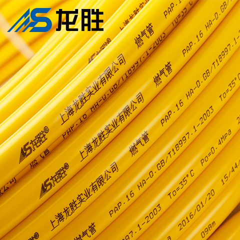 使用熱水循環(huán)泵后悔的，無外乎是這3個緣由導(dǎo)致的！