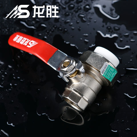 家裝循環(huán)水的壞處是什么？其他好說，通病依然是這個！