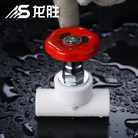 熱水器循環(huán)泵的弊端探討，總結(jié)出了大致3點(diǎn)常見(jiàn)問(wèn)題