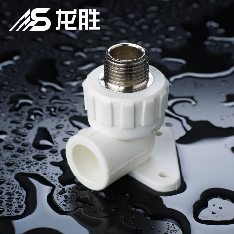 ppr管管徑用什么表示？如何理解其具體含義？