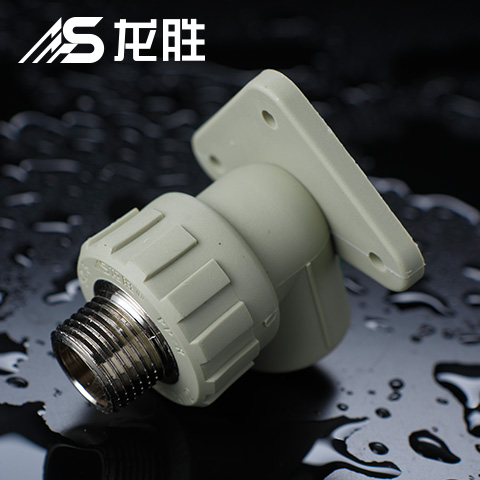 樓板內積水多久能漏完？1天后樓下依然有水珠是怎么回事？