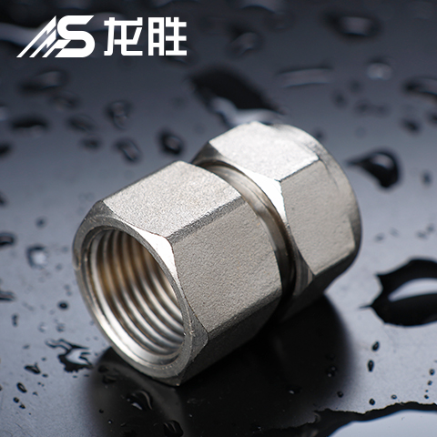 熱水器點動循環(huán)是什么意思？原來就是字面意思