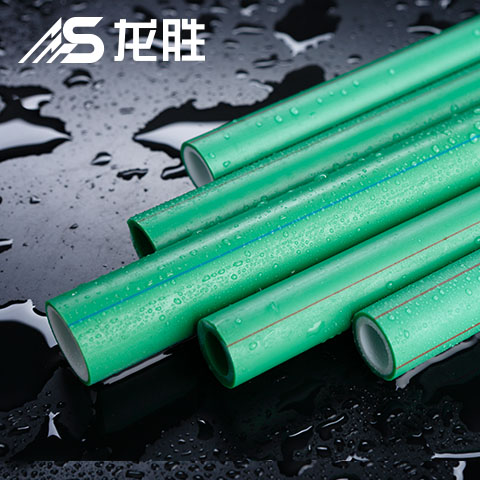 ppr水管有哪些牌子？據(jù)說有200多個(gè)品牌，等你補(bǔ)充！