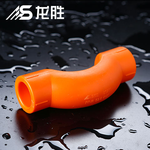 熱水器大循環(huán)與小循環(huán)哪個好？出發(fā)點還是為了享受！