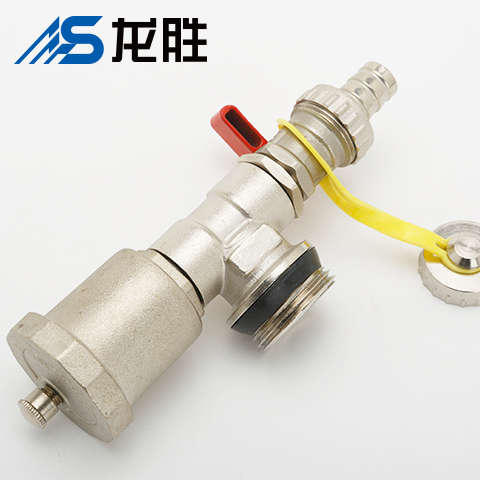 地?zé)?分管熱還是4分管熱?不曾想，這個(gè)細(xì)節(jié)點(diǎn)常被人忽略!