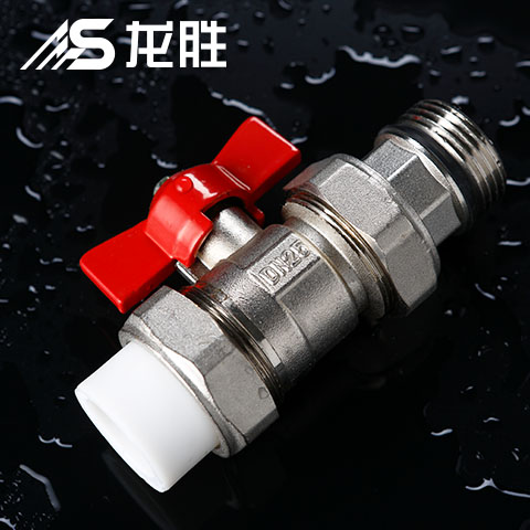地暖管用6分好還是4分好？主要從這2個因素出發(fā)考慮！