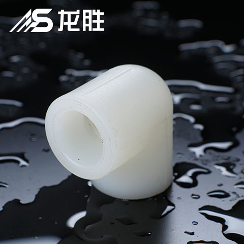 4分地暖管直徑是多少？4分管是不是容易堵住要經(jīng)常維護(hù)？