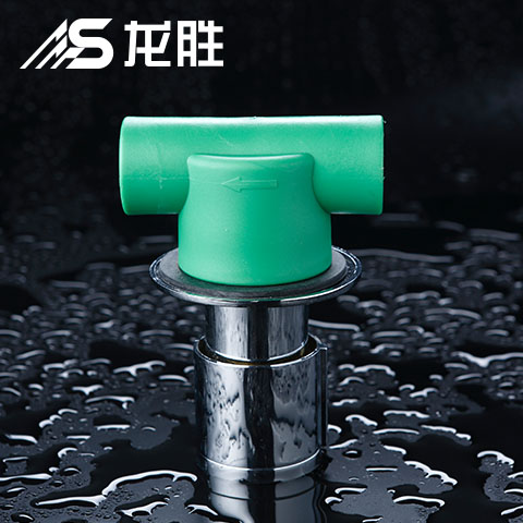 ppr管放久了還能用嗎？沒想到自來水保質(zhì)期才這么幾天？