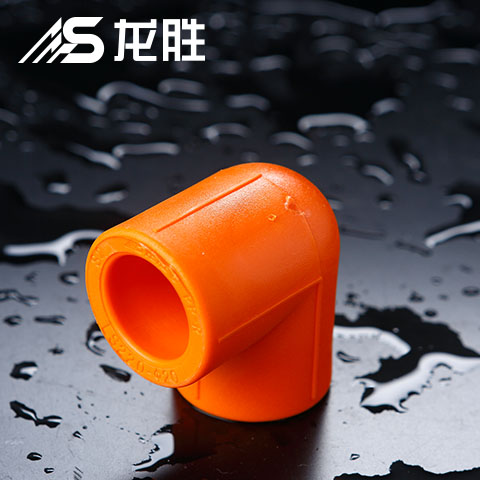 公元管子為啥家裝不用？水工師傅說(shuō)其質(zhì)量不好是真的嗎？