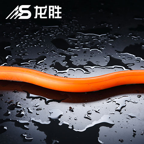 用什么鋸片切割ppr管更簡便？不同級別有不同的切割方式！