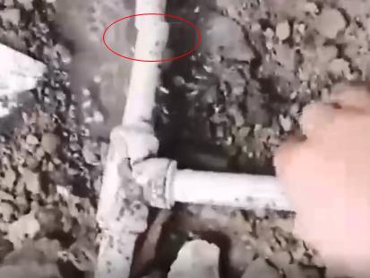 ppr水管三通的安裝圖解，8圖揭曉如何更安全加裝！