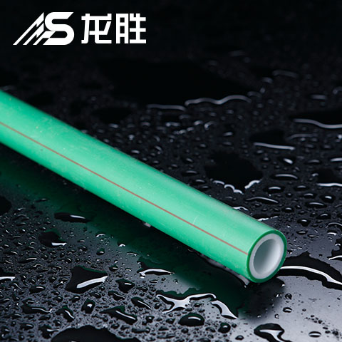 金牛雙色水管好不好？質(zhì)量保障嗎？和單色管對比又如何？