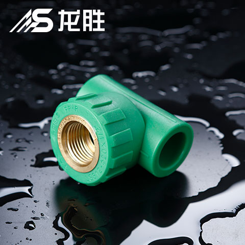 偉星管業(yè)柳州總代理電話是多少?聯(lián)系這個(gè)電話應(yīng)該能行！　