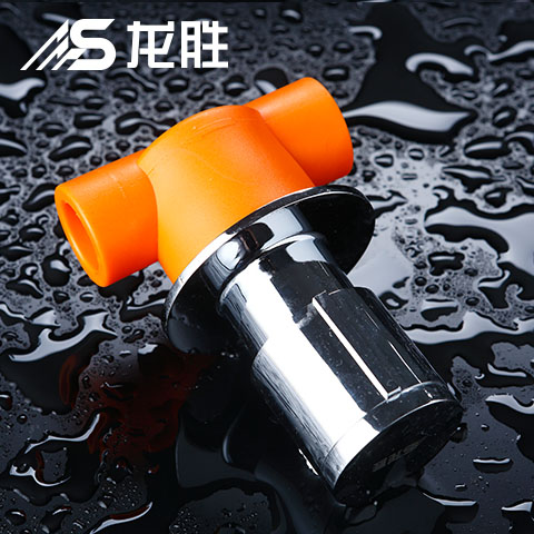 龍勝管業(yè)和公牛管業(yè)哪個(gè)好？如何選擇適合自己的品牌？