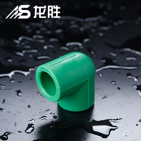 買水管是到總代理買好還是到分銷商買好？就一點(diǎn)尺度問題！