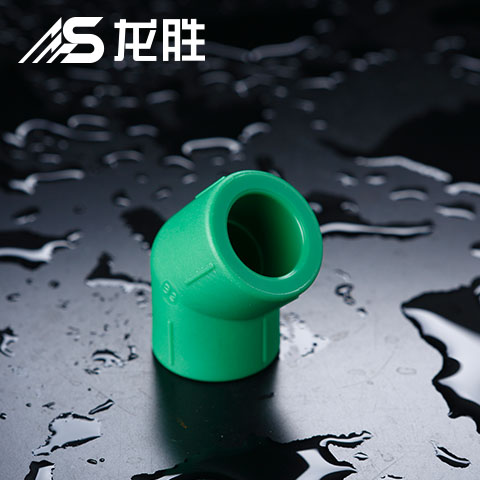 水管代理商的利潤好嗎？主要還是針對這2點(diǎn)去看吧！