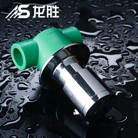 家裝用什么水管質(zhì)量好？最看重的質(zhì)量現(xiàn)在不值一提？