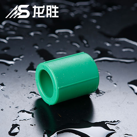 水管行業(yè)如何談代理商？千萬不要這樣去硬撩了！