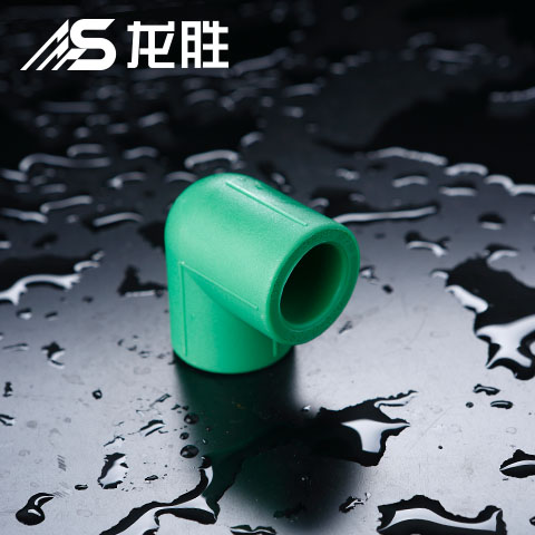 家裝水管20夠用嗎？如何合理布局水管脈絡是關鍵！