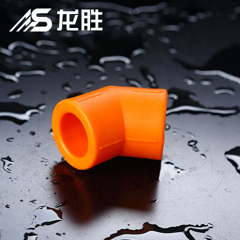 怎么找水管總代理？目前可行的辦法只有這樣了