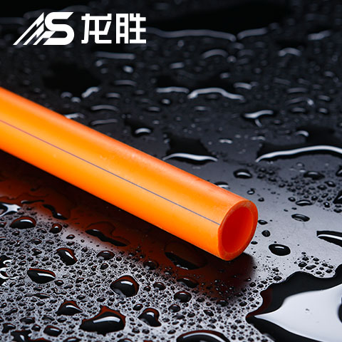 日豐管代理商利潤怎么樣？不了解這點怎么能有利潤？