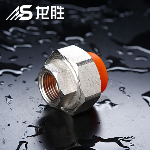 一般做代理水管利潤多高？能有多少？經(jīng)營困難嘛？