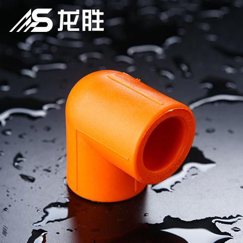 ppr熱熔標準的雙眼皮是怎么來的？怎樣才能熱熔出雙眼皮？