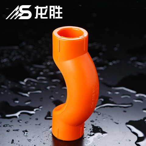 周口日豐管總代理商聯(lián)系方式是什么？加盟日豐怎么樣？