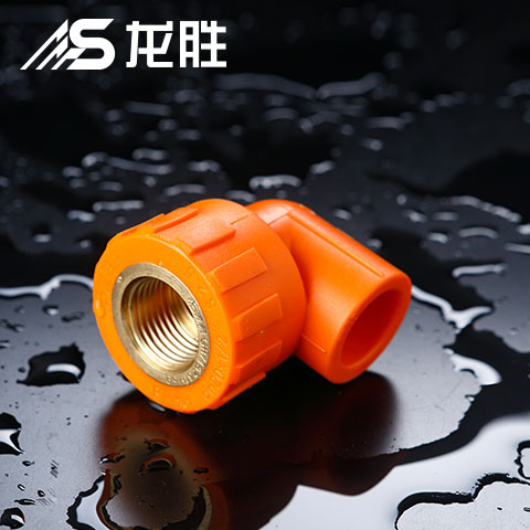 日豐管有幾種顏色哪種的最好？真相原來(lái)是這樣的！