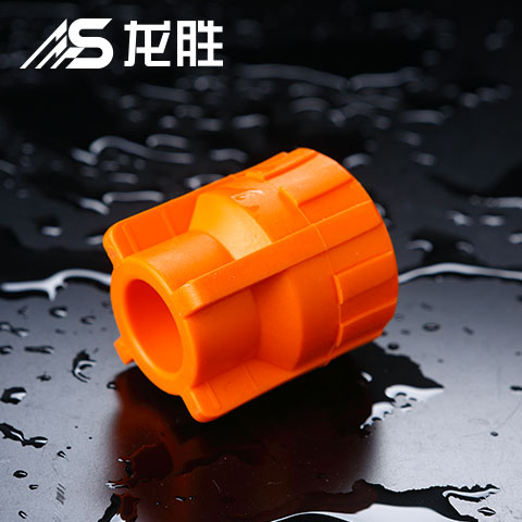 加盟聯(lián)塑管道一級(jí)代理商需要啥條件？有些還不能做？