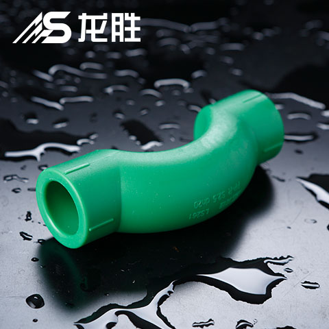 臨沂佛山日豐管總代理有幾個(gè)？還能入駐做總代嗎？