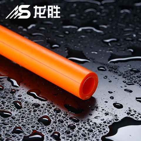 國內(nèi)ppr管哪個(gè)品牌好？這10個(gè)管道品牌還是不錯(cuò)的！