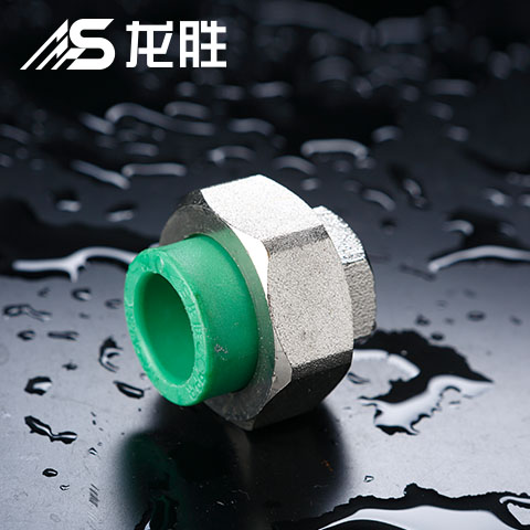 龍勝管和菲時(shí)特管是名牌嗎？網(wǎng)友：不是一個(gè)層級(jí)的！