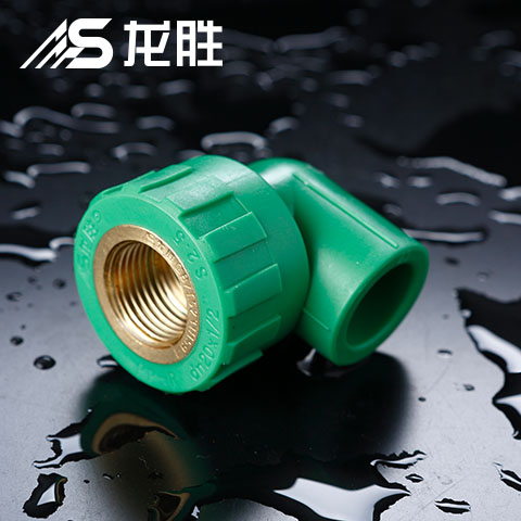 龍勝和金德管業(yè)一級代理要多少錢？知道它的代理費其他都可以忽略了！