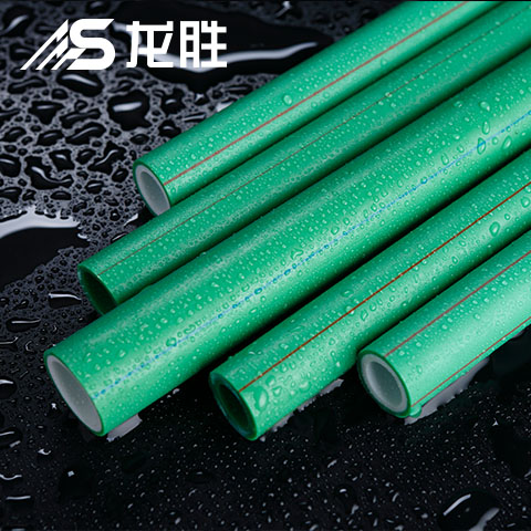 龍勝水管和城家水管和日豐水管哪個(gè)好？知道這真相后我悟了！